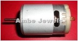 > </div>
<div class=